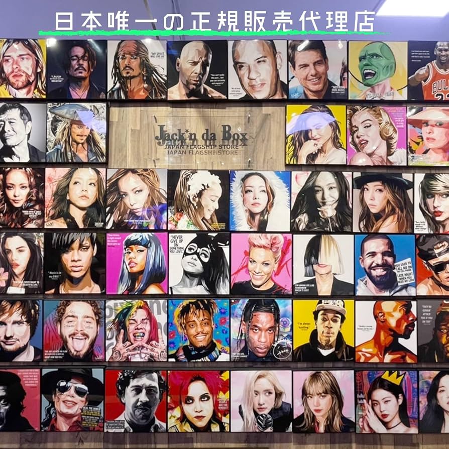 ミシェル・ロドリゲス  直筆サイン入りフォト　証明書付き  ワイルドスピード ミシェル・ロドリゲス 直筆サイン入りフォト 証明書付き